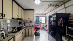Blk 816 Jurong West Street 81 (Jurong West), HDB 4 Rooms #513060281